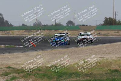 media/May-04-2024-Lucky Dog Racing (Sat) [[d39539b3f3]]/Race Pics/1130am (Turn 8)/